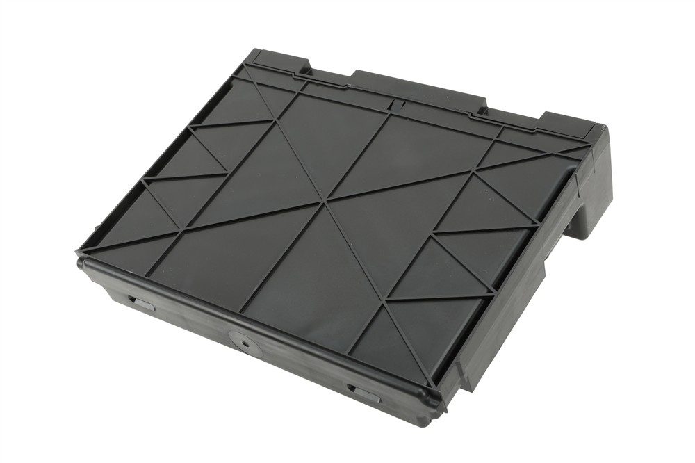 GM Genuine Parts Body Control Module 13534188 — image 2